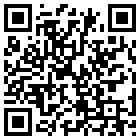 qrcode für Schneider Electric LV848158 - Schneider Rear connection Vert Connection top 4P MTZ2 800/2000A