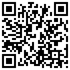 qrcode für Schneider Electric LV848140 - Schneider Rear connection Vert Connection bottom 3P MTZ2 4000A