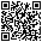 qrcode für Schneider Electric LV848139 - Schneider Rear connection Vert Connection bottom 3P MTZ2 2500/3200A