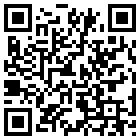 qrcode für Schneider Electric LV848133 - Schneider Rear connection Vert Connection top 3P MTZ2 800/2000A