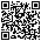 qrcode für Schneider Electric LV833777 - Schneider Locking separating position drawer cash register MTZ1