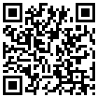 qrcode für Schneider Electric LV833763 - Schneider connection terminal cover MTZ1 3P