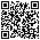 qrcode für Schneider Electric LV833755 - Schneider And/or changeover PLC version test position contact