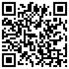 qrcode für Schneider Electric LV833753 - Schneider changeover contact (6 A 240V) disconnected position contact