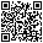 qrcode für Schneider Electric LV833751 - Schneider changeover contact (6 A 240V) operating position contact (3