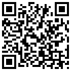 qrcode für Schneider Electric Schneider blind cover door seal frame Masterpact MTZ1 - LV833858SP