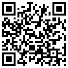 qrcode für Schneider Electric LV833787 - Schneider door lock VPEC 'G' insert cassette MTZ1 left