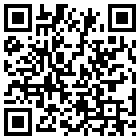 qrcode für Schneider Electric LV836386 - Schneider ULP communication module Masterpact MTZ1 slot