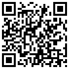 qrcode für Schneider Electric Schneider connection extension 95mm MTZ1 4P 630/1600A - LV833623SP