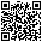 qrcode für Schneider Electric LV833754 - Schneider And/or changeover PLC version operating position contact