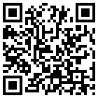 qrcode für Schneider Electric NSYPC200 - Schneider PLASTIC COVERS BASE 200