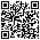 qrcode für Schneider Electric Schneider Ethernet cable robust - TCSECE3M3M10S4