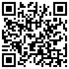 qrcode für Schneider Electric Schneider PowerPact Multi Frame 600A Switch 3p BUSBAR - NLLF36000S60XTW