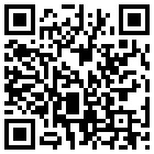 qrcode für Schneider Electric Schneider PowerPact Multi Frame 400A Switch 3p BUSBAR - NLLF36000S40XTW