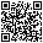 qrcode für Schneider Electric LV848413 - Schneider Masterpact MTZ2 slide cassette front connection top 3P 2000A