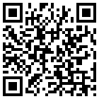 qrcode für Schneider Electric LV848420 - Schneider Masterpact MTZ2 slide cassette front connection bottom 4P