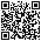 qrcode für Schneider Electric LV848418 - Schneider Masterpact MTZ2 slide cassette front connection bottom 3P