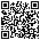 qrcode für Schneider Electric LV848417 - Schneider Masterpact MTZ2 slide cassette front connection top 4P 2000A