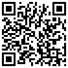 qrcode für Schneider Electric LV848416 - Schneider Masterpact MTZ2 slide cassette front connection top 3P