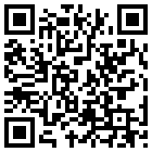 qrcode für Schneider Electric LV848560 - Schneider actuator additional Changer Masterpact MTZ2/MTZ3