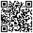 qrcode für Schneider Electric LV848536 - Schneider locking button padlock Masterpact MTZ2/MTZ3