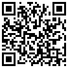 qrcode für Schneider Electric LV848597 - Schneider Cover accessory connection terminals (circuit breaker)