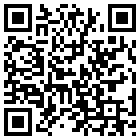 qrcode für Schneider Electric LV848442 - Schneider Masterpact MTZ2 slide cassette front connection top 4P