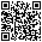 qrcode für Schneider Electric LV848441 - Schneider Masterpact MTZ2 slide cassette front connection top 4P
