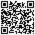 qrcode für JUNG A537BFPLWW - cover Light signals Series alpine white