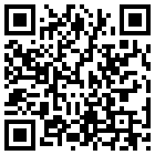 qrcode für Siedle sealing frame modules - Vario 611