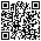 qrcode für Schneider Electric Schneider RAL7035 wall cabinet 530x430x200 MPL BKL - NSYPLM54BG