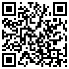 qrcode für Schneider Electric Schneider RAL7035 wall cabinet 310x215x160 MPL - NSYPLM32PG