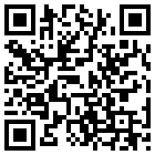 qrcode für Schneider Electric Schneider busbar adapter 3 pole 104x190mm - LA9ZA32600