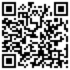 qrcode für Schneider Electric Schneider RAL7035 poly wall cabinet 1250x500x420 1 visible door - NSYPLA1254TG