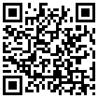 qrcode für Schneider Electric Schneider RAL7035 Poly wall cabinet 1250x1250x320 2 visible doors - NSYPLA12123TG