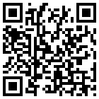 qrcode für Schneider Electric Schneider RAL7035 poly wall cabinet 1500x500x420 1 visible door - NSYPLA1554TG