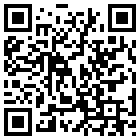 qrcode für Schneider Electric Schneider RAL7035 poly wall cabinet 1250x500x320 1 visible door - NSYPLA1253TG