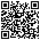 qrcode für Schneider Electric Schneider RAL7035 poly wall cabinet 750x500x420 1 visible door - NSYPLA754TG