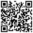 qrcode für Schneider Electric Schneider RAL7035 Poly wall cabinet 750x1000x320 2 visible doors - NSYPLA7103TG