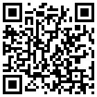 qrcode für Schneider Electric Schneider RAL7035 poly wall cabinet 500x750x420 1 visible door - NSYPLA574TG