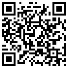 qrcode für OBO Bettermann LKM A80080FS - outer corner 80x80mm 6248332
