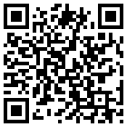 qrcode für Schneider Electric 48880 - Schneider circuit breaker Masterpact NW20HADC 4P 2000 A 900