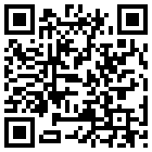 qrcode für Siemens screw flat connection 3 pieces - 3VA9233-0QA00