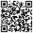 qrcode für Schneider Electric Schneider RONIS MTZ1 1 lock 1 key adjustment kit - LV864920SP