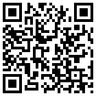 qrcode für Schneider Electric Schneider RONIS MTZ1 2 locks 1 key adjustment kit - LV864921SP