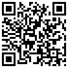 qrcode für Schneider Electric Schneider position indicator locking touch protection flaps - LV848592SP