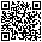 qrcode für Schneider Electric Schneider Masterpact MTZ1 drawer cassette Front connection - LV833589SP