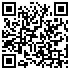 qrcode für Schneider Electric Schneider terminal strip 3 wire Masterpact MTZ fixed installation - LV847074SP