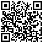 qrcode für Schneider Electric Schneider terminal strip 2x3 wire Masterpact MTZ fixed installation - LV847075SP