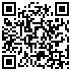 qrcode für OBO Bettermann WRGV 110 VA4301 - WRGV110VA4301 joint connector 110mm stainless steel system wide